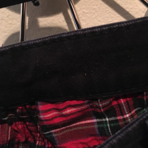 Neiman Marcus Nightmare Jeans.make me a offer I'm open  to trades as well - Picture 5 of 7